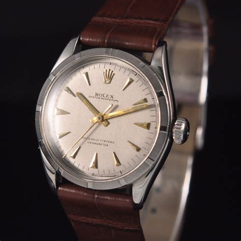 rolex bubbleback fake|rolex 6285 bubbleback.